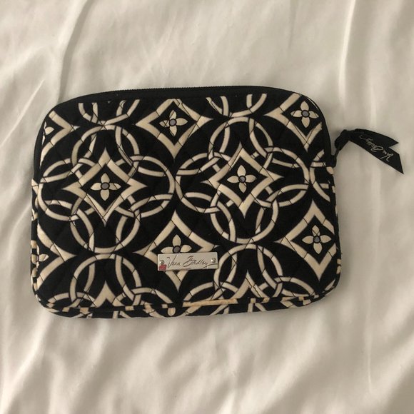 Vera Bradley Other - ZE